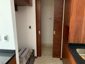 VENTA DEPARTAMENTO POPOCATEPETL 415 CDMX.