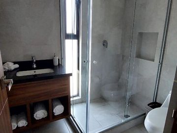 VENTA DEPARTAMENTO PLAYA DEL CARMEN, QUINTANA ROO