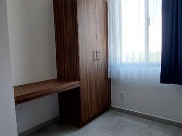 VENTA DEPARTAMENTO PLAYA DEL CARMEN, QUINTANA ROO