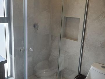 VENTA DEPARTAMENTO PLAYA DEL CARMEN, QUINTANA ROO