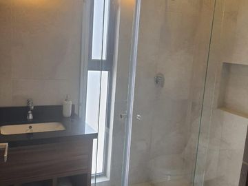 VENTA DEPARTAMENTO PLAYA DEL CARMEN, QUINTANA ROO