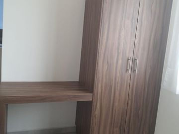 VENTA DEPARTAMENTO PLAYA DEL CARMEN, QUINTANA ROO