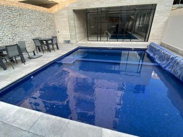 VENTA DEPARTAMENTO SANTA CRUZ ATOYAC CDMX