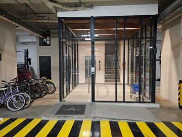 VENTA DEPARTAMENTO SANTA CRUZ ATOYAC CDMX