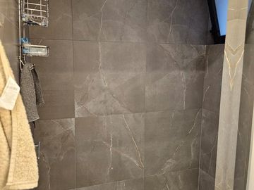 VENTA DEPARTAMENTO SANTA CRUZ ATOYAC CDMX