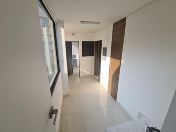 VENTA DEPARTAMENTO NÁPOLES CDMX, PENTHOUSE