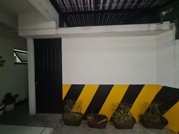 VENTA DEPARTAMENTO NÁPOLES CDMX, PENTHOUSE