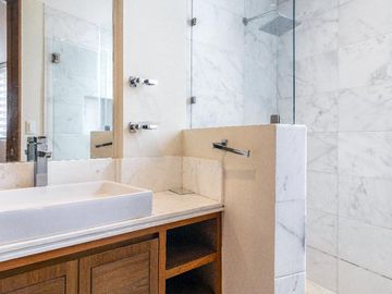 VENTA DEPARTAMENTO NÁPOLES CDMX, PENTHOUSE