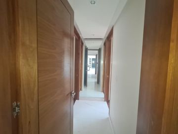 VENTA DEPARTAMENTO NÁPOLES CDMX, PENTHOUSE