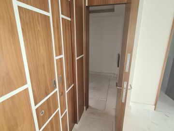 VENTA DEPARTAMENTO NÁPOLES CDMX, PENTHOUSE