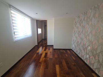 VENTA DEPARTAMENTO NÁPOLES CDMX, PENTHOUSE