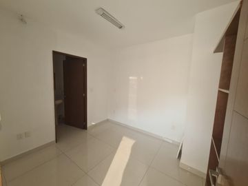 VENTA DEPARTAMENTO NÁPOLES CDMX, PENTHOUSE