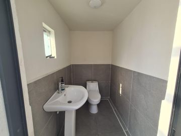 VENTA DEPARTAMENTO NÁPOLES CDMX, PENTHOUSE