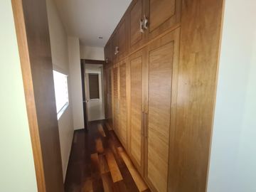 VENTA DEPARTAMENTO NÁPOLES CDMX, PENTHOUSE
