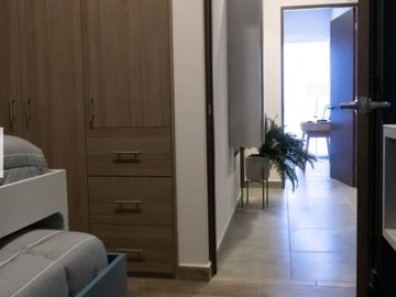 VENTA DEPARTAMENTOS ATLAMPA CDMX