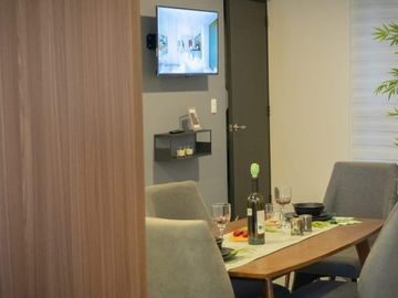 VENTA DEPARTAMENTOS ATLAMPA CDMX