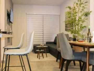 VENTA DEPARTAMENTOS ATLAMPA CDMX