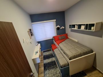 VENTA DEPARTAMENTOS ATLAMPA CDMX