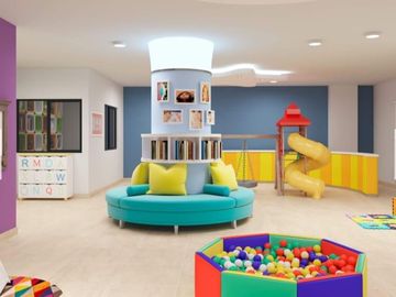 VENTA DEPARTAMENTOS ATLAMPA CDMX