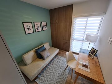 VENTA DEPARTAMENTOS ATLAMPA CDMX