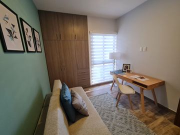 VENTA DEPARTAMENTOS ATLAMPA CDMX