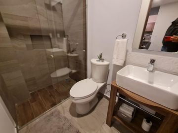 VENTA DEPARTAMENTOS ATLAMPA CDMX