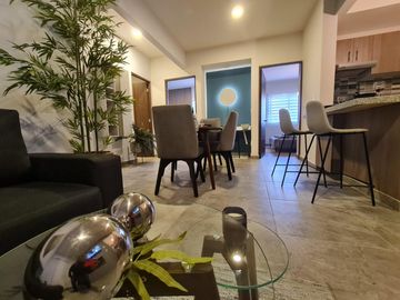 VENTA DEPARTAMENTOS ATLAMPA CDMX
