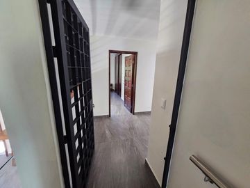 VENTA CASA LOMAS DE CUERNAVACA