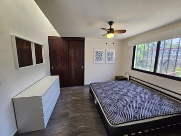 VENTA CASA LOMAS DE CUERNAVACA