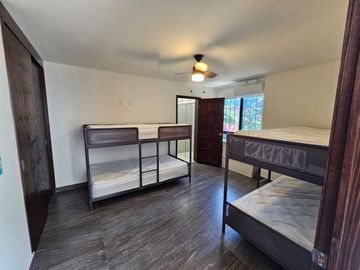VENTA CASA LOMAS DE CUERNAVACA