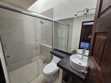 VENTA CASA LOMAS DE CUERNAVACA