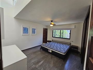 VENTA CASA LOMAS DE CUERNAVACA