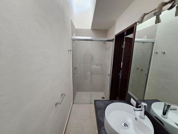 VENTA CASA LOMAS DE CUERNAVACA