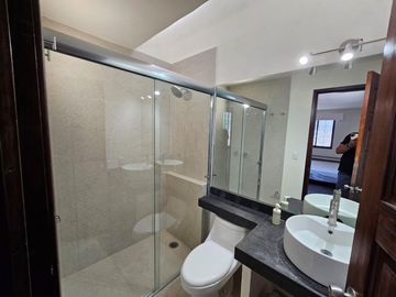 VENTA CASA LOMAS DE CUERNAVACA
