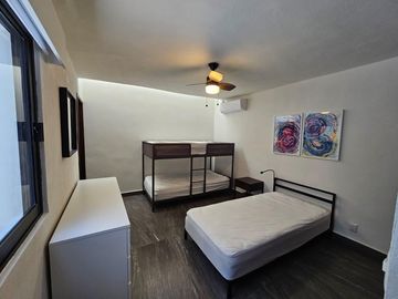 VENTA CASA LOMAS DE CUERNAVACA