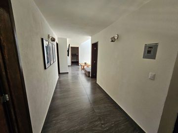 VENTA CASA LOMAS DE CUERNAVACA