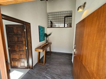 VENTA CASA LOMAS DE CUERNAVACA