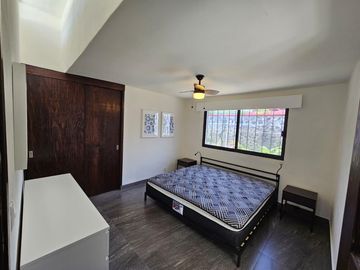 VENTA CASA LOMAS DE CUERNAVACA