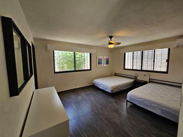 VENTA CASA LOMAS DE CUERNAVACA