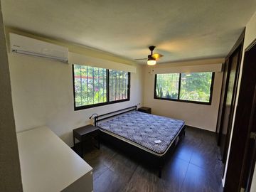 VENTA CASA LOMAS DE CUERNAVACA