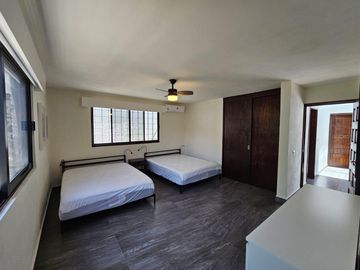 VENTA CASA LOMAS DE CUERNAVACA