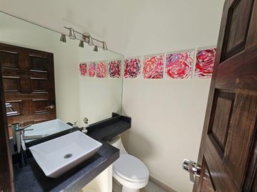 VENTA CASA LOMAS DE CUERNAVACA