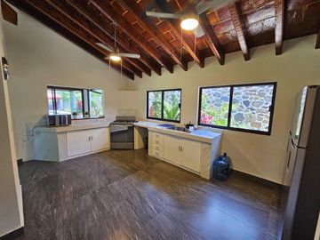 VENTA CASA LOMAS DE CUERNAVACA