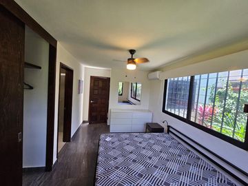 VENTA CASA LOMAS DE CUERNAVACA