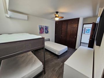 VENTA CASA LOMAS DE CUERNAVACA