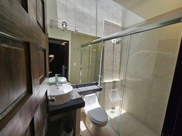 VENTA CASA LOMAS DE CUERNAVACA