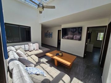 VENTA CASA LOMAS DE CUERNAVACA