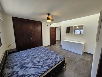 VENTA CASA LOMAS DE CUERNAVACA
