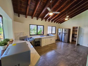 VENTA CASA LOMAS DE CUERNAVACA