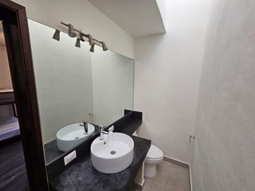 VENTA CASA LOMAS DE CUERNAVACA